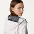VESTE MI-LONG SOPHIE